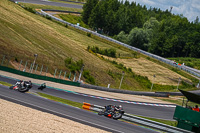 Slovakia-Ring;event-digital-images;motorbikes;no-limits;peter-wileman-photography;trackday;trackday-digital-images